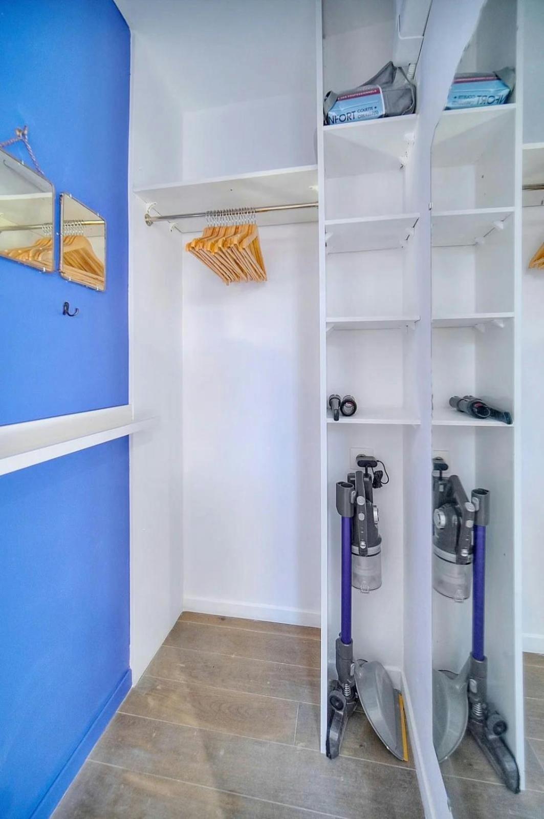 App. Odette Duplex - 500m From The
